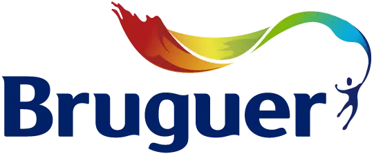 bruguer-logo