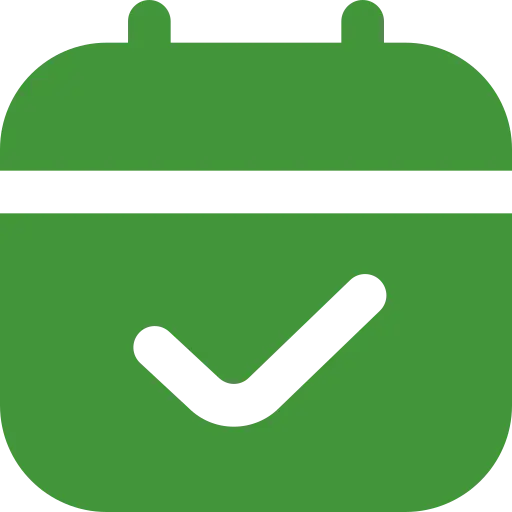 calendario