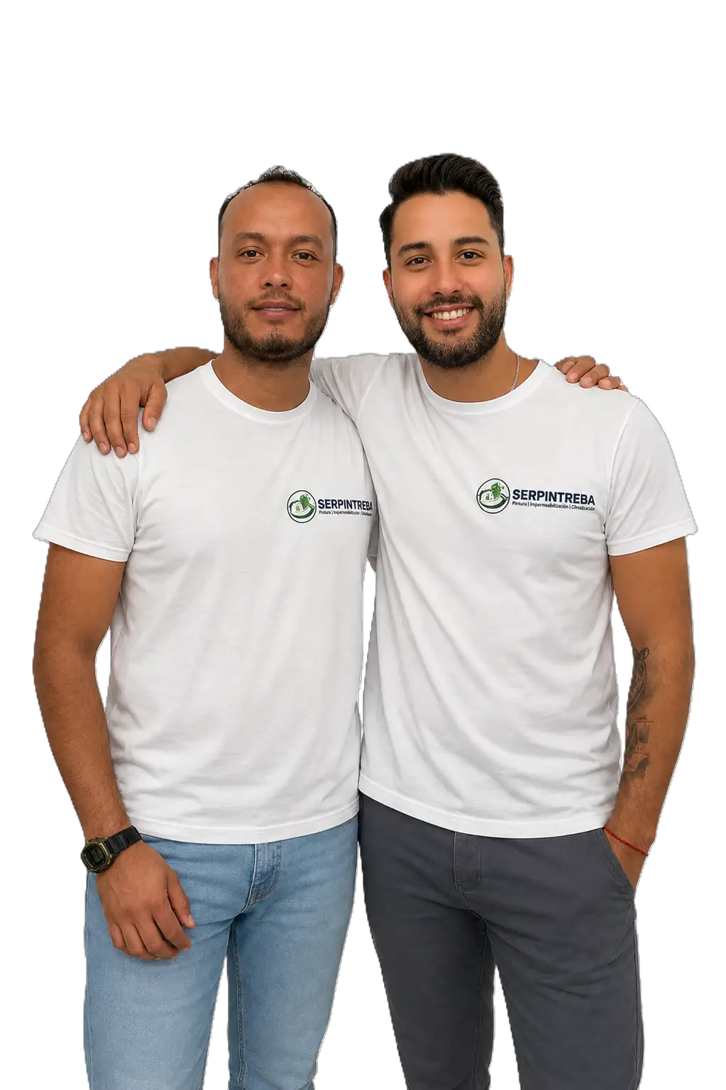 pintores profesionales en sevilla