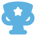trofeo