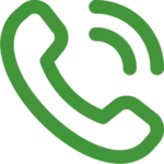 telefono