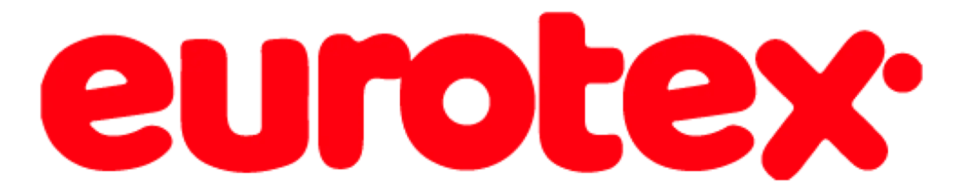 logo-eurotex