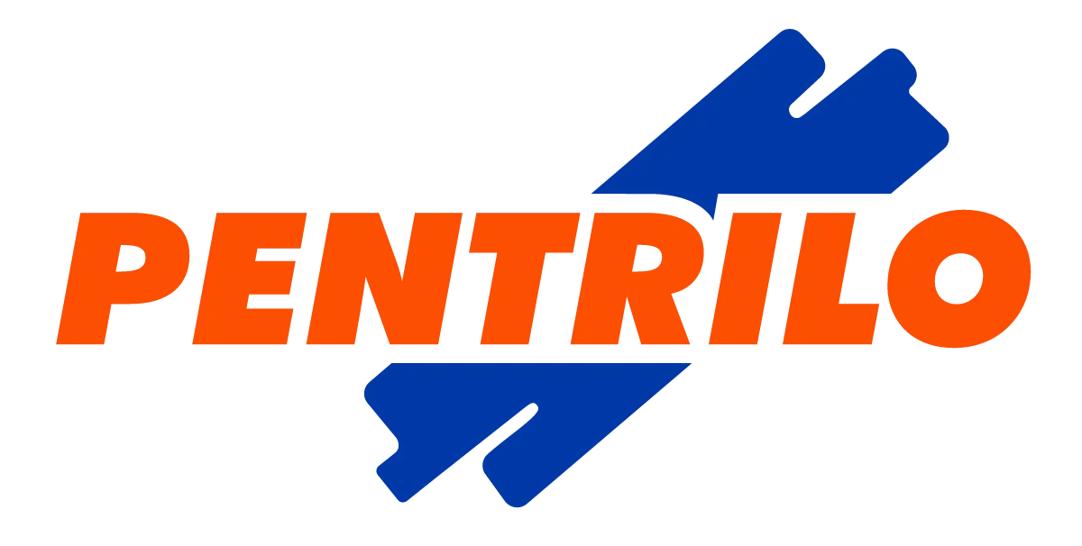 pentrilo-logo