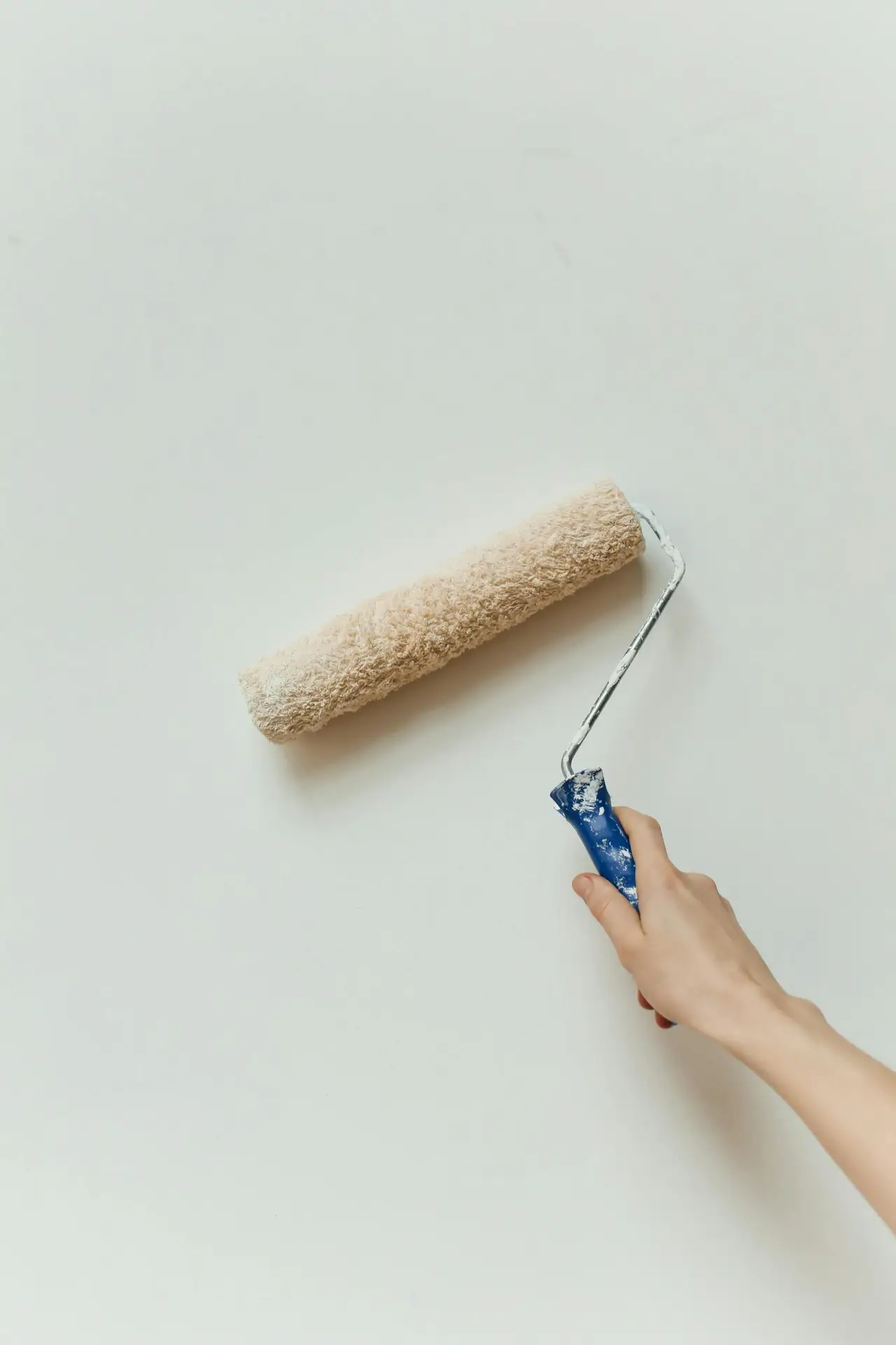 pintura-interior-exterior