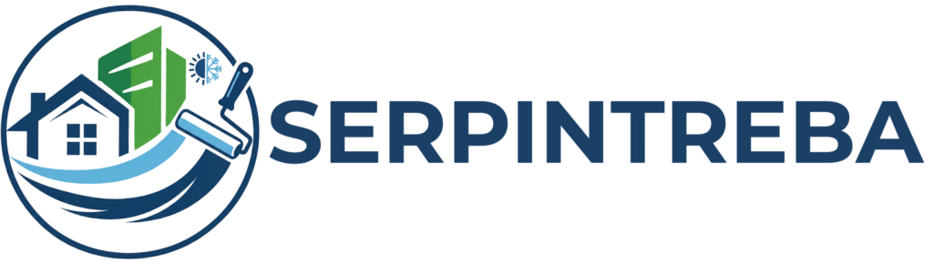 serpintreba-logo