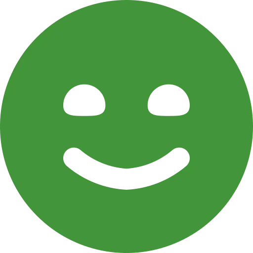 sonrisa