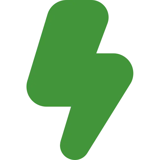 rayo